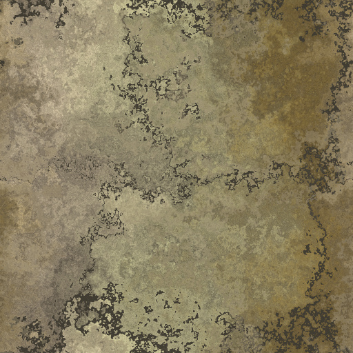 Variation 1