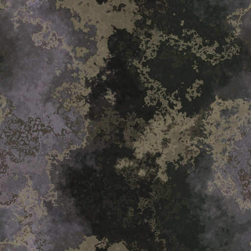 Variation 2