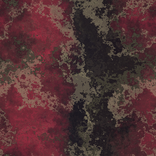 Variation 3