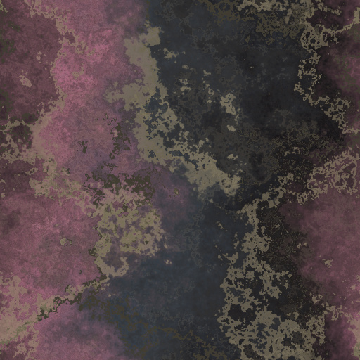 Variation 4