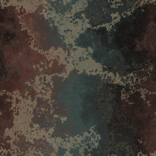 Variation 5