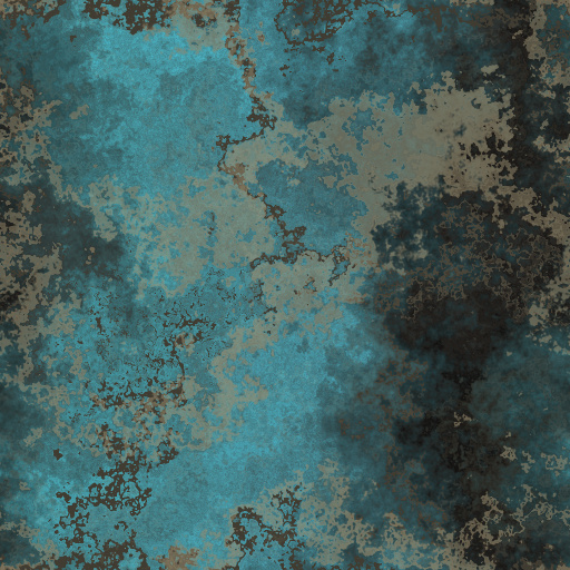 Variation 6