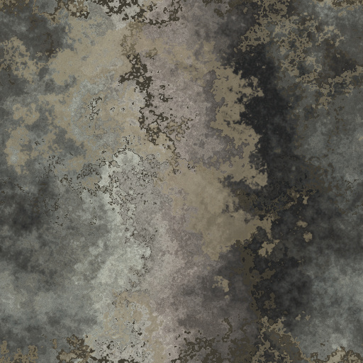 Variation 7