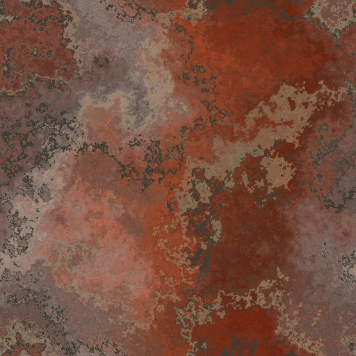 Variation 8