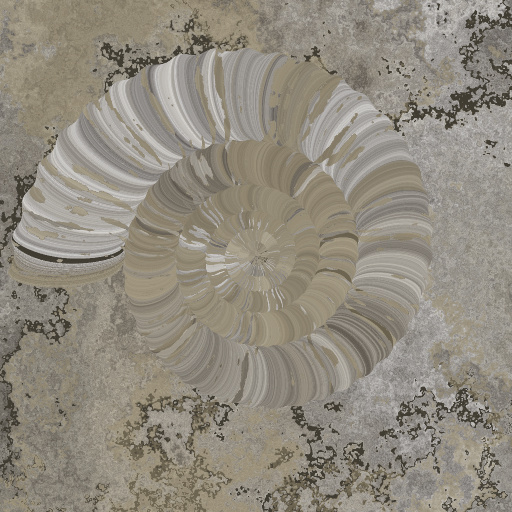 Variation 1