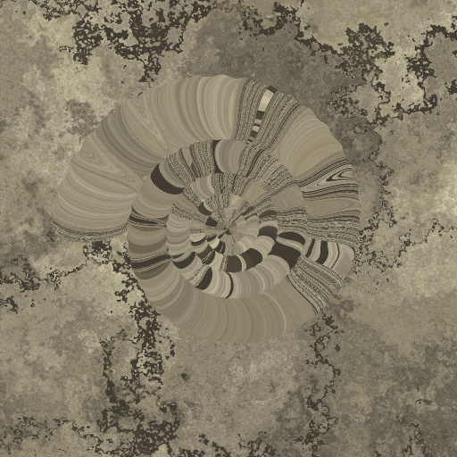 Variation 2