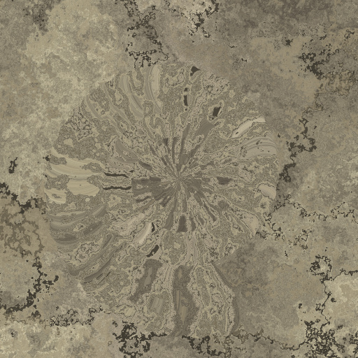 Variation 5