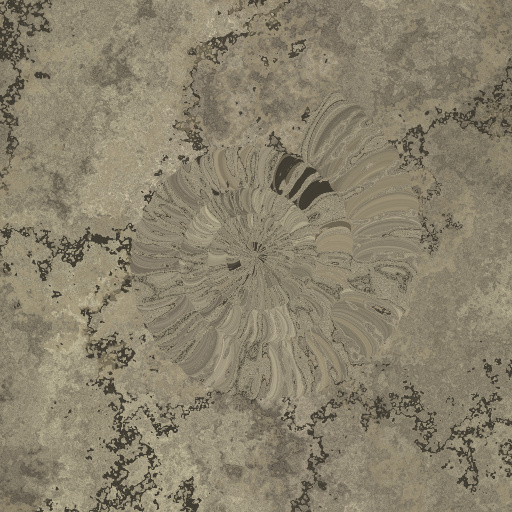 Variation 7