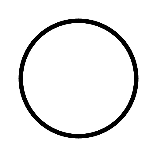 Reflective Occlusion Map