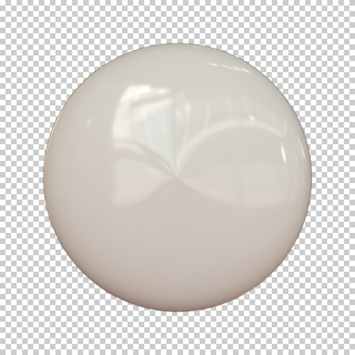 Bubble (Texture)