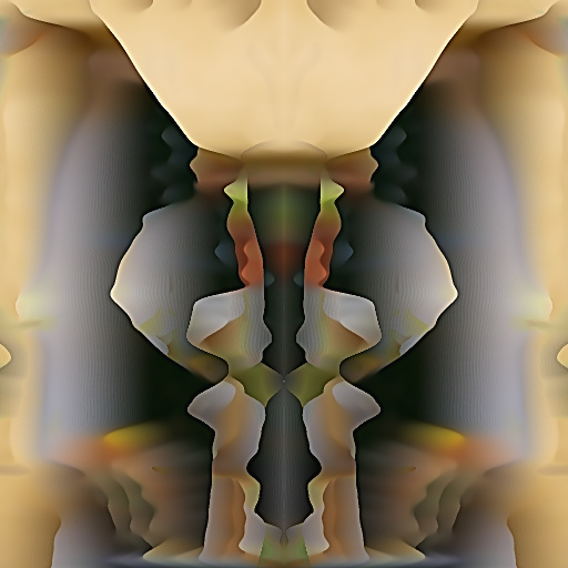 Variation 2