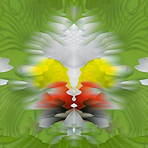 Variation 5