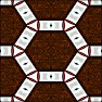 NIK Generator 9