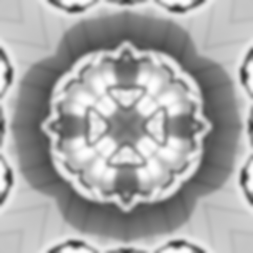 Bump Map