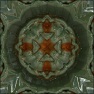 Kaleidoscope Generator 11