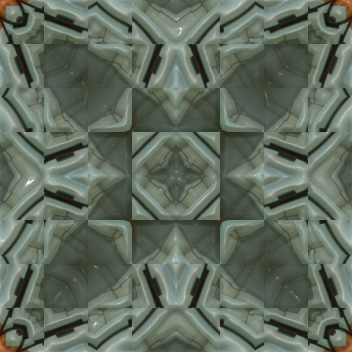 Variation 2