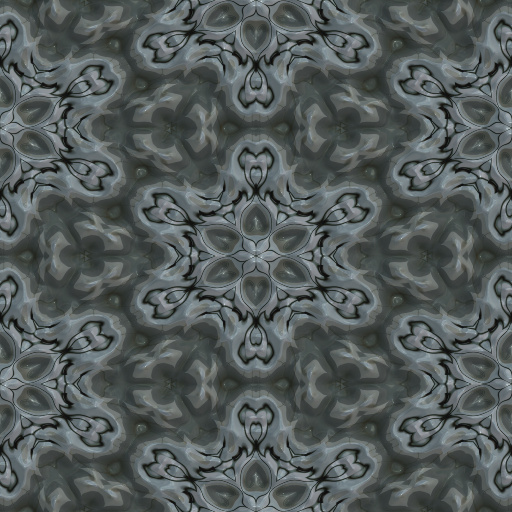 Variation 5