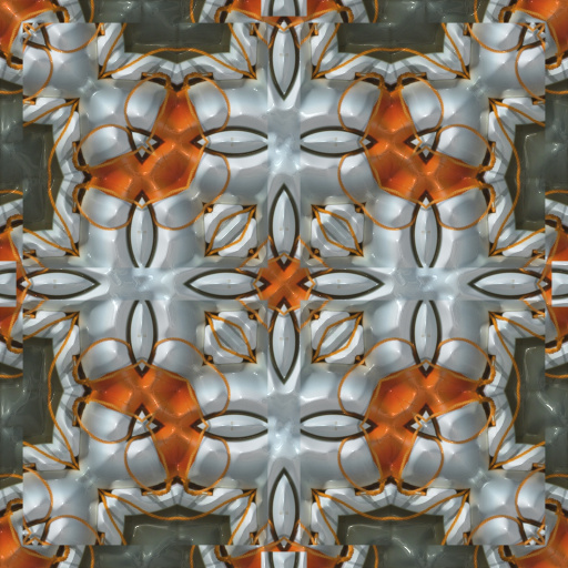 Variation 6