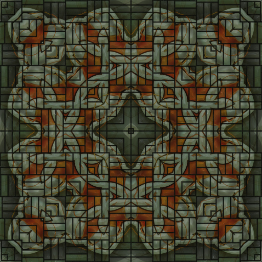 Variation 7