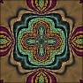 MosPat Generator 11