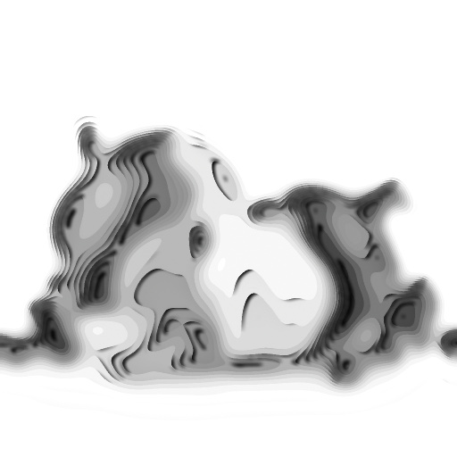 Variation 1