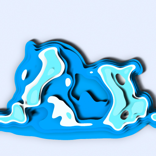Variation 2