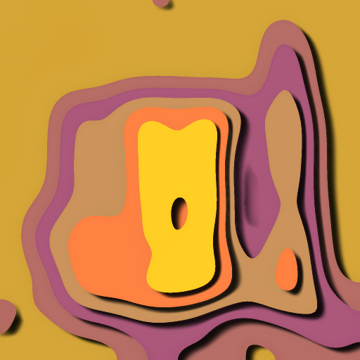 Variation 3