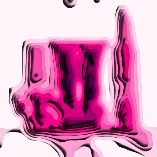 Variation 4