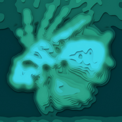 Variation 5