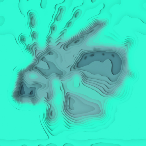 Variation 6