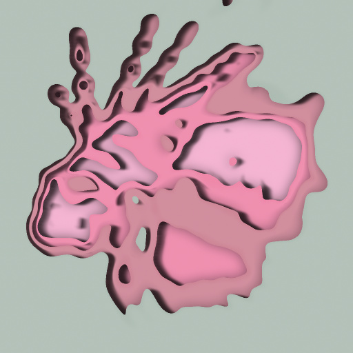 Variation 7
