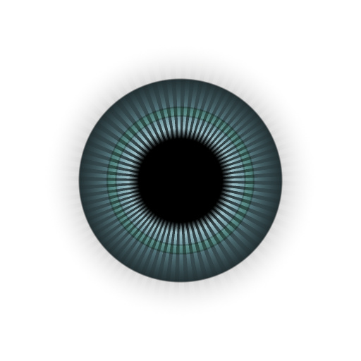 Diffuse Map