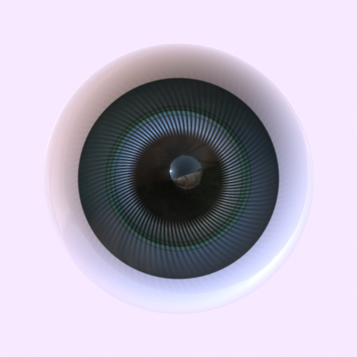Variation 1