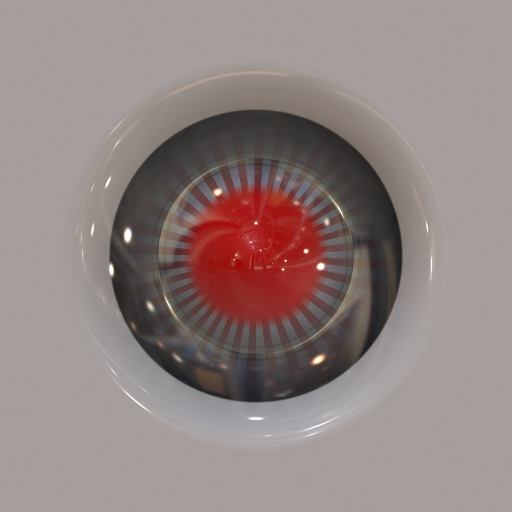 Variation 3