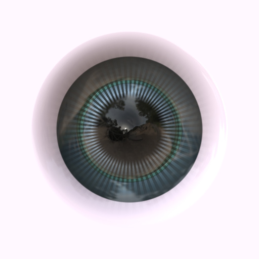 Variation 4