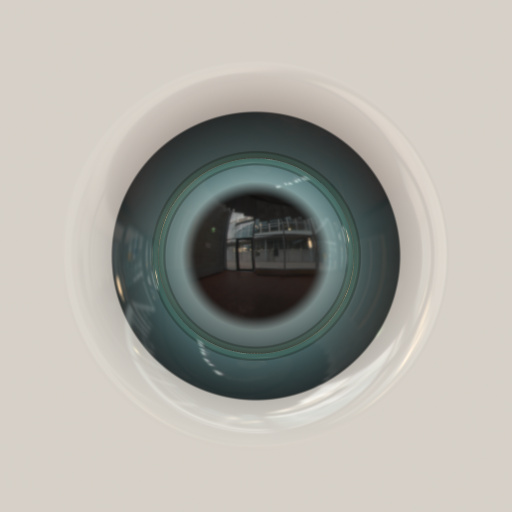 Variation 8