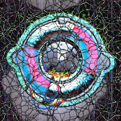 Variation 1
