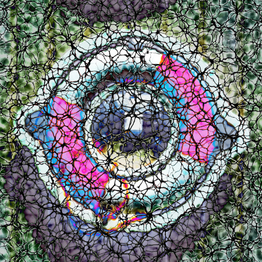 Variation 3