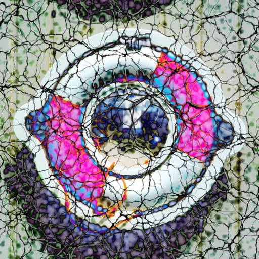 Variation 4