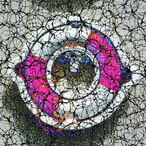 Variation 5