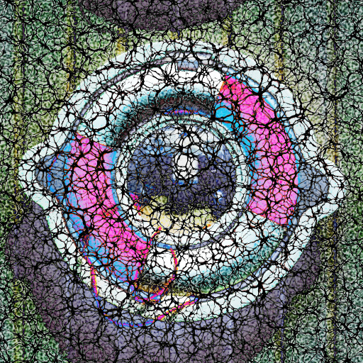 Variation 6
