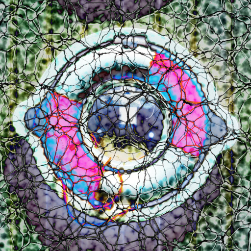 Variation 7