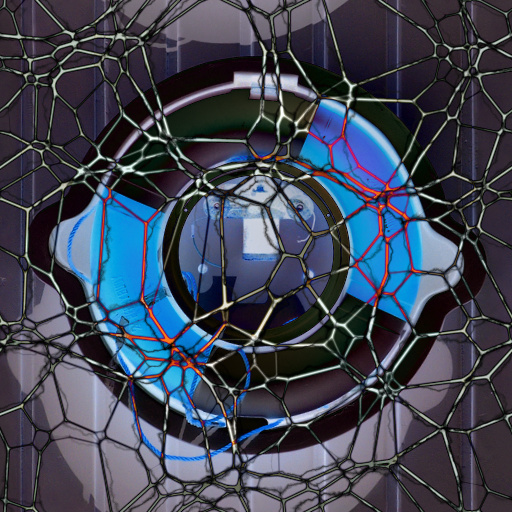 Variation 8