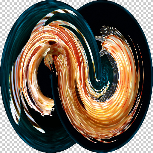 Variation 1