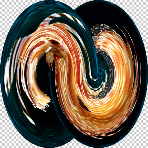 Variation 8