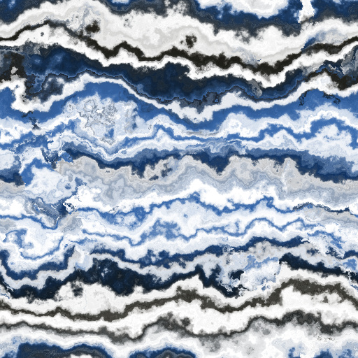 Variation 1