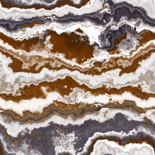 Variation 4