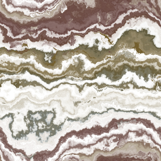 Variation 7