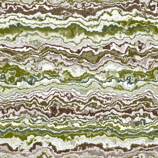 Variation 8