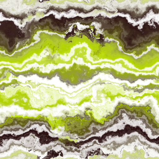 Another one marble (Texture)